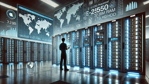 How Can Newbies Complete Taiwan Vps Server Rental And Resource Planning Within A Budget?